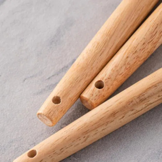 12 Pcs Silicone Cooking Utensils