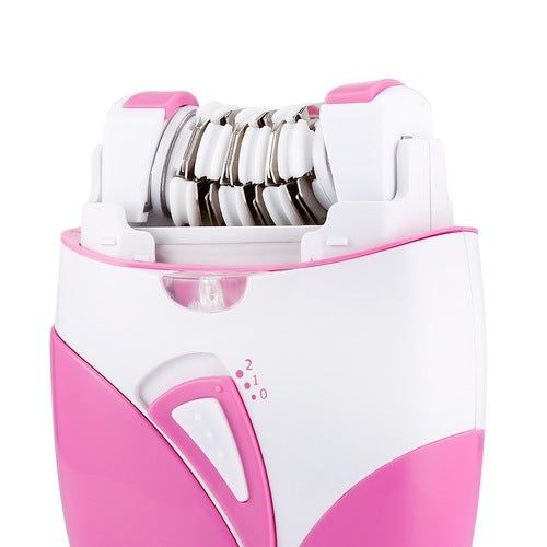 Women Epilator Shaver