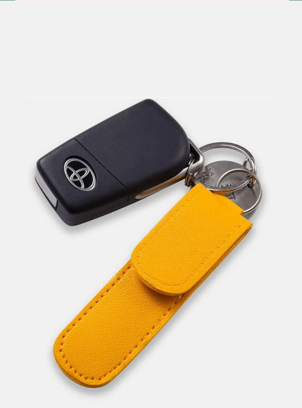 Ear Wax Cleaning Kit