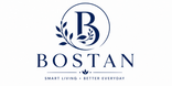 Bostan - Home