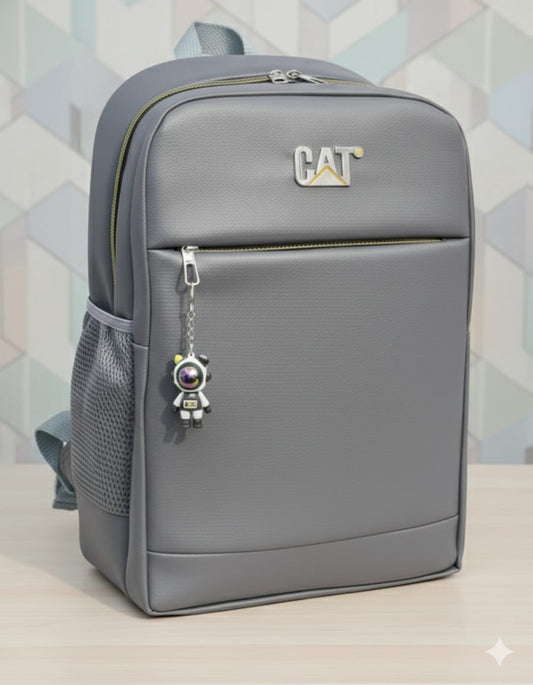 Top Quality Fabric BACKPACK for School ,University & College